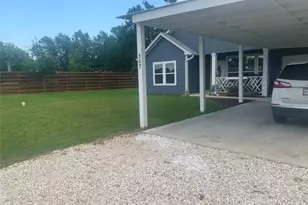 307 W Front Street Street SW, Thorndale, TX 76577 - Photo 6