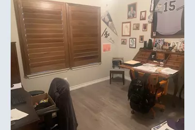 307 W Front Street Street SW, Thorndale, TX 76577 - Photo 12