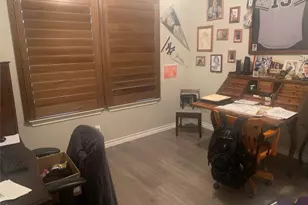 307 W Front Street Street SW, Thorndale, TX 76577 - Photo 12