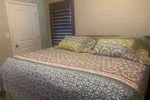 307 W Front Street Street SW, Thorndale, TX 76577 - Photo 20