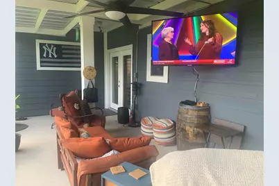 307 W Front Street Street SW, Thorndale, TX 76577 - Photo 22