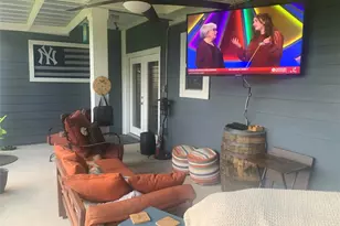 307 W Front Street Street SW, Thorndale, TX 76577 - Photo 22