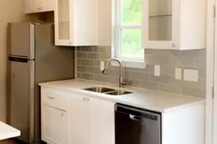 307 W Front Street Street SW, Thorndale, TX 76577 - Photo 24