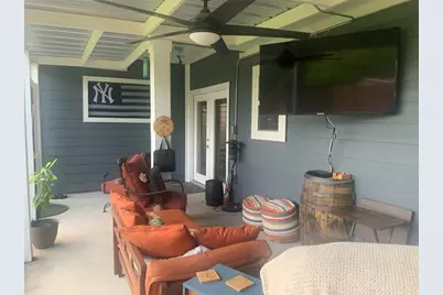 307 W Front Street Street SW, Thorndale, TX 76577 - Photo 10