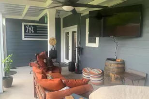 307 W Front Street Street SW, Thorndale, TX 76577 - Photo 10