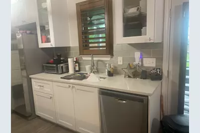 307 W Front Street Street SW, Thorndale, TX 76577 - Photo 18