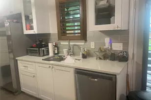 307 W Front Street Street SW, Thorndale, TX 76577 - Photo 18