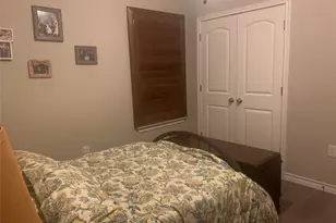 307 W Front Street Street SW, Thorndale, TX 76577 - Photo 14