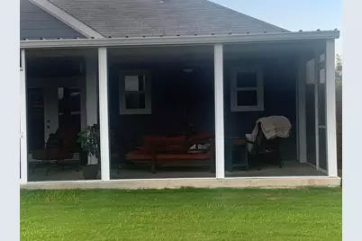 307 W Front Street Street SW, Thorndale, TX 76577 - Photo 8