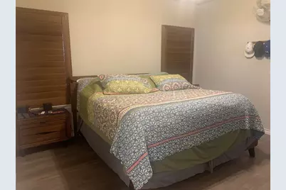 307 W Front Street Street SW, Thorndale, TX 76577 - Photo 16