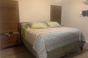 307 W Front Street Street SW, Thorndale, TX 76577 - Photo 16