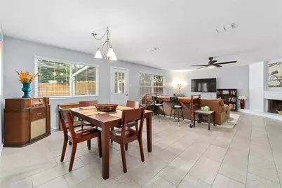 11102 Ptarmigan Drive, Austin, TX 78758 - Photo 10