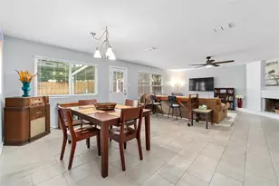 11102 Ptarmigan Dr, Austin, TX 78758 - Photo 10