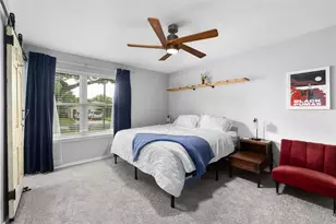 11102 Ptarmigan Dr, Austin, TX 78758 - Photo 12