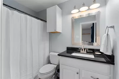 11102 Ptarmigan Drive, Austin, TX 78758 - Photo 14