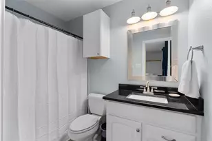 11102 Ptarmigan Dr, Austin, TX 78758 - Photo 14