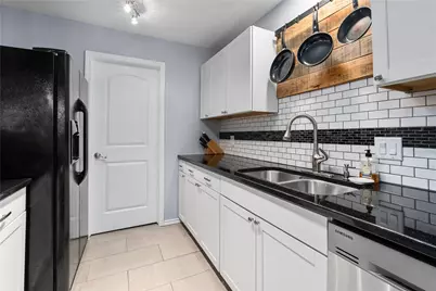 11102 Ptarmigan Drive, Austin, TX 78758 - Photo 8