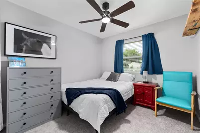 11102 Ptarmigan Drive, Austin, TX 78758 - Photo 16