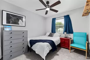 11102 Ptarmigan Dr, Austin, TX 78758 - Photo 16