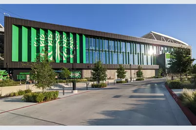 11102 Ptarmigan Drive, Austin, TX 78758 - Photo 24