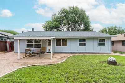 11102 Ptarmigan Drive, Austin, TX 78758 - Photo 20