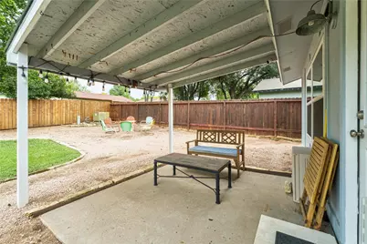 11102 Ptarmigan Drive, Austin, TX 78758 - Photo 22