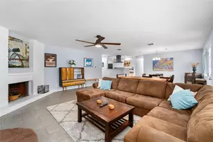 11102 Ptarmigan Dr, Austin, TX 78758 - Photo 6