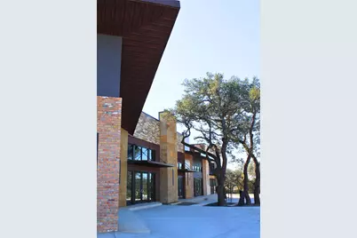 15210 Fitzhugh Road #Suite F, Austin, TX 78736 - Photo 4