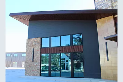 15210 Fitzhugh Road #Suite F, Austin, TX 78736 - Photo 2