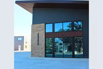 15210 Fitzhugh Road #Suite F, Austin, TX 78736 - Photo 1