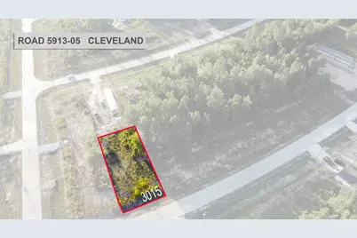 3015 Road 5913 Road #5, Cleveland, TX 77327 - Photo 4