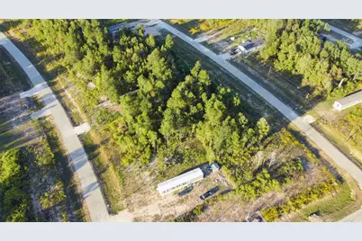 3015 Road 5913 Road #5, Cleveland, TX 77327 - Photo 2