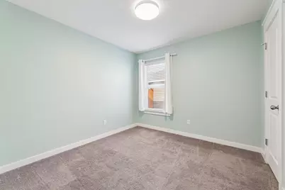 128 Gidran Trail, Georgetown, TX 78626 - Photo 26