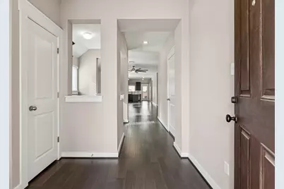 128 Gidran Trail, Georgetown, TX 78626 - Photo 6