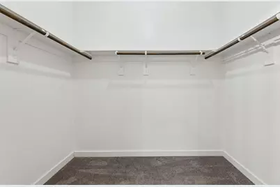 128 Gidran Trail, Georgetown, TX 78626 - Photo 34