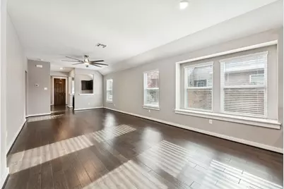 128 Gidran Trail, Georgetown, TX 78626 - Photo 16