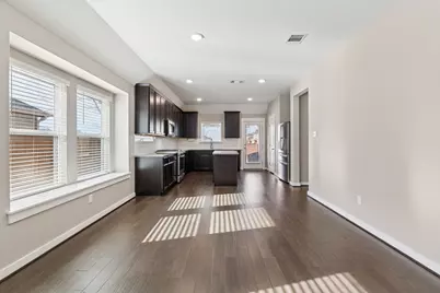 128 Gidran Trail, Georgetown, TX 78626 - Photo 14