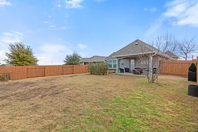 128 Gidran Trail, Georgetown, TX 78626 - Photo 40