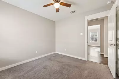 128 Gidran Trail, Georgetown, TX 78626 - Photo 24