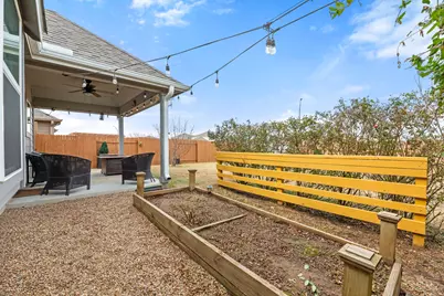 128 Gidran Trail, Georgetown, TX 78626 - Photo 38