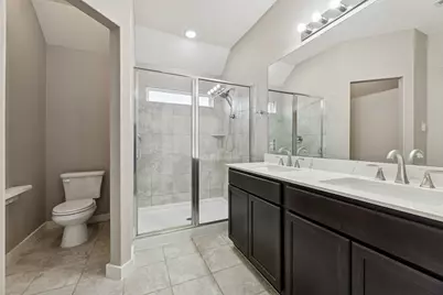 128 Gidran Trail, Georgetown, TX 78626 - Photo 32