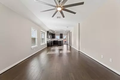 128 Gidran Trail, Georgetown, TX 78626 - Photo 12