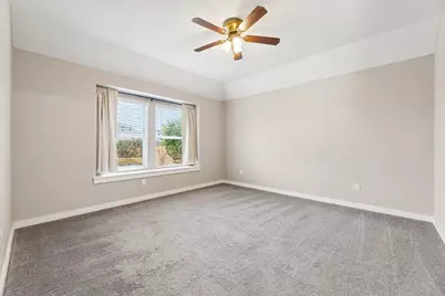 128 Gidran Trail, Georgetown, TX 78626 - Photo 28