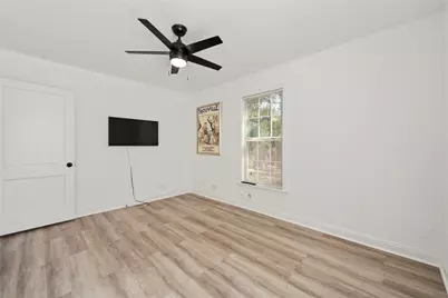 2509 Quarry Road #A, Austin, TX 78703 - Photo 24