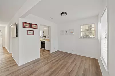 2509 Quarry Road #A, Austin, TX 78703 - Photo 12