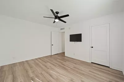 2509 Quarry Road #A, Austin, TX 78703 - Photo 28