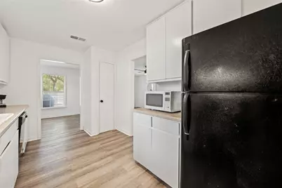 2509 Quarry Road #A, Austin, TX 78703 - Photo 18