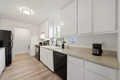 2509 Quarry Road #A, Austin, TX 78703 - Photo 16