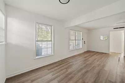 2509 Quarry Road #A, Austin, TX 78703 - Photo 14