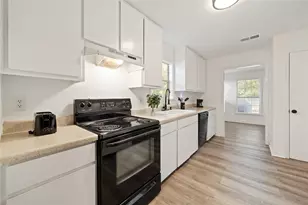 2509 Quarry Rd, Austin, TX 78703 - Photo 1